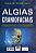 Algias Craniofaciais: Diagnostico e Tratamento - Imagem 1