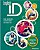 English Id Starter 2nd Edition - Students Book + Workbook - Imagem 1