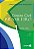 Direito Civil Brasileiro: Parte Geral - Imagem 1