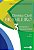 Direito Civil Brasileiro: Vol. 3 - Contratos e Atos Unilaterais - Imagem 1