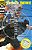 Batman/fortnite - Vol. 04 (de 06) - Imagem 1