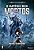 Imperio dos Mortos, O - Imagem 1