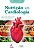 Nutricao em Cardiologia - Imagem 1