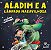 Aladim e a Lampada Maravilhosa - Imagem 1