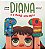 Diana e o Mundo sem Meias - Imagem 1