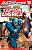 Aventuras Marvel - Vol. 3 - Imagem 1