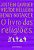 Livro das Religioes, o - Livro de Bolso - Imagem 1