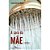 Cara da Mae, a - Contos - Imagem 1