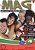 Le Mag 4 - Livre Eleve - Imagem 1
