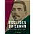 De Olho em Euclides da Cunha - Escritor por Acidente e Reporter do Sertao - Imagem 1