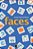 Faces - Imagem 1
