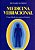 Medicina Vibracional - Imagem 1