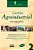 Gestao Agroindustrial - Vol.2 - Imagem 1
