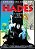 Hades: o Senhor dos Mortos - Imagem 1