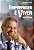 Empreender e Viver - Imagem 1