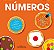 Numeros - Vol. 5 - Imagem 1