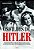 Filhos de Hitler, os - Imagem 1