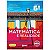 Matematica e Realidade: 6 ano - Imagem 1