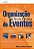 Organizacao de Eventos: Teoria e Pratica - Imagem 1