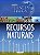 Recursos Naturais - Imagem 1