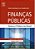 Financas Publicas - Imagem 1