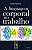 Linguagem Corporal no Trabalho, A - Imagem 1