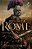 Total War Rome: Destruicao de Cartago - Vol. 1 - Imagem 1