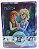 Frozen - Latinha Feliz - Imagem 1