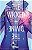 The Wicked + The Divine - Fandemonio - Vol. 2 - Imagem 1