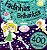 Livro Bolsinha: Fadinhas Brilhantes: 01 - Imagem 1
