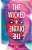 The Wicked + The Divine - Acao Crescente - Volume 4: (+ Brindes Exclusivos) - Imagem 1