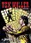 Tex Willer - Vol. 39 - El Cangrejo - Imagem 1