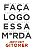 Faça Logo Essa M*rda - Imagem 1
