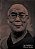 Sua Santidade o Dalai Lama - Imagem 1