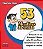 53 Mentiras da Venda - Imagem 1