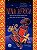 Nina Africa - Contos de Uma Africa Menina - Imagem 1