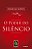 Poder do Silencio, O - Imagem 1