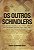 Outros Schindlers, os - Imagem 1