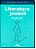 Literatura Juvenil - Adolescencia, Cultura e Formacao de Leitores - Imagem 1