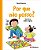 Por Que Nao Posso  - Um Livro sobre Regras - Imagem 1