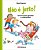 Nao e Justo! - Um Livro para Aprender a Compartilhar - Imagem 1
