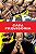 A Saga da Liga da Justiça - Vol. 10 - Imagem 1