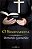 Seminarista, O - Imagem 1