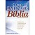 Como Entender a Biblia? - Imagem 1