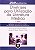 Diretrizes para Utilizacao da Literatura Medica - Manual para Pratica Clini - Imagem 1