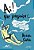 Ai! Que Preguica... a Historia do Brasil em Poemas Fabulosos e Alegoricos - Imagem 1