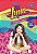 Sou Luna: Coracoes Confusos - Imagem 1