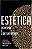 Estetica Moderna e Contemporanea - Imagem 1