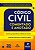 Codigo Civil Comentado e Anotado - Imagem 1