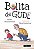 Bolita de Gude - Imagem 1